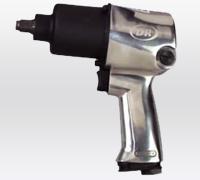 昆山三艾斯工业用品有限公司销售一区生产供应DR气动工具DR-231F气动冲击扳手